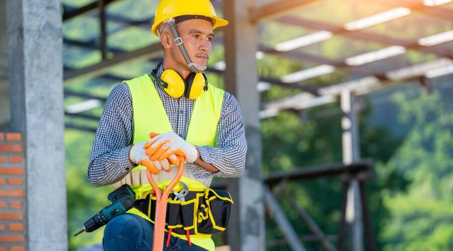 Expert new roof installation services in Olympia, WA